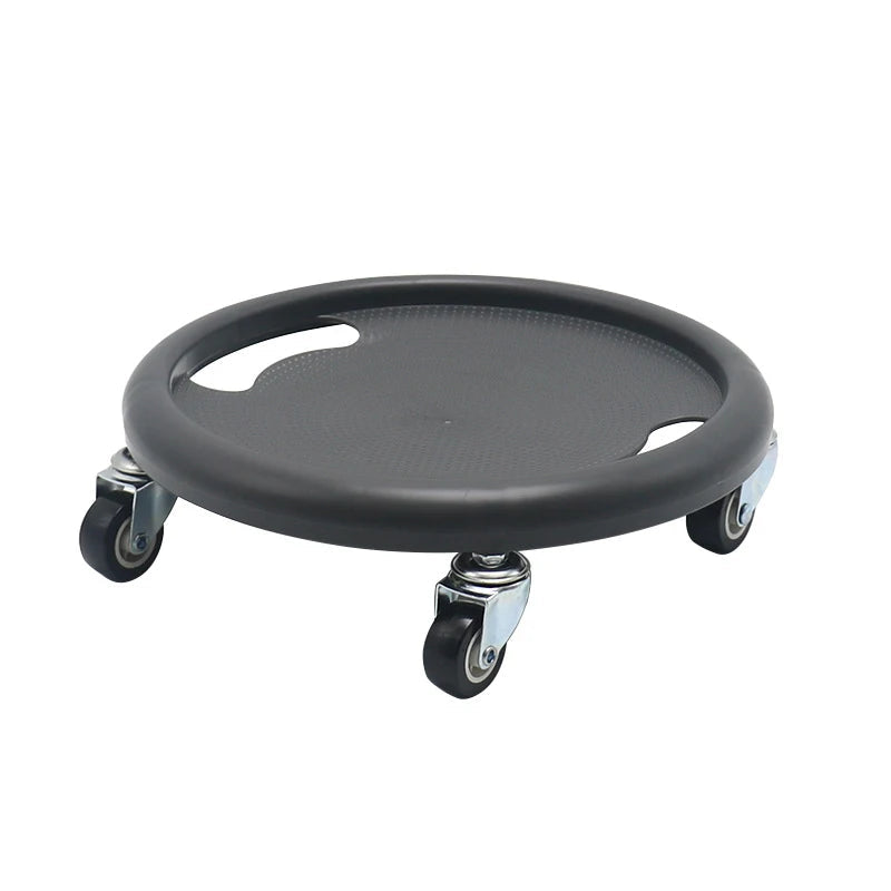 S4ac6a4d455564885b58f8fa4031fac75K - The Living Gym