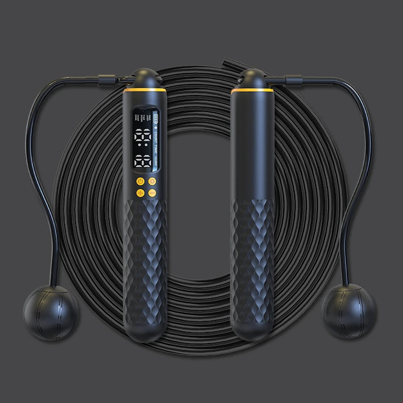 S5f2c02f1aff046fca9ab3327dbc67b92X - The Living Gym