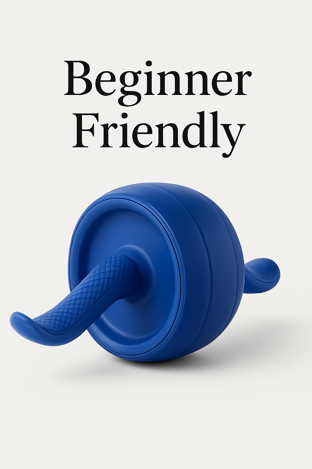 Beginner-Friendly