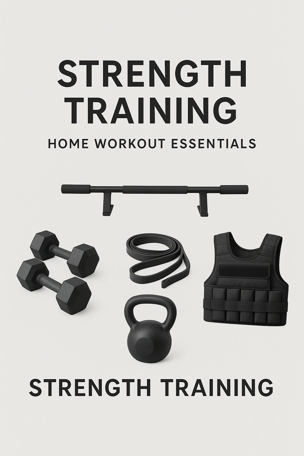 Strength Training