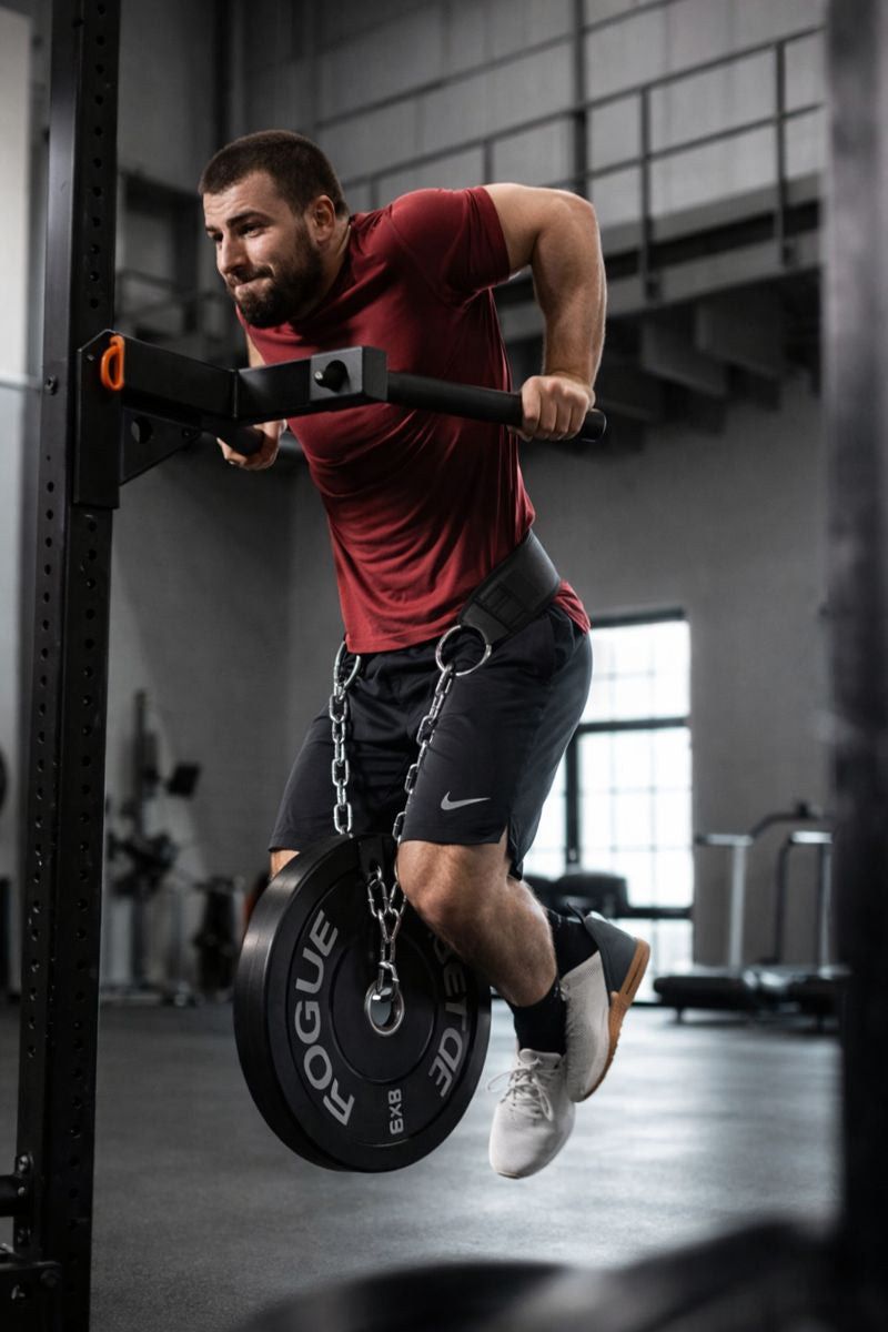 ChatGPT_Image_12_de_jan._de_2026_19_08_46 - The Living Gym