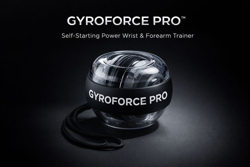 ChatGPT_Image_14_de_jan._de_2026_10_30_05 - The Living Gym