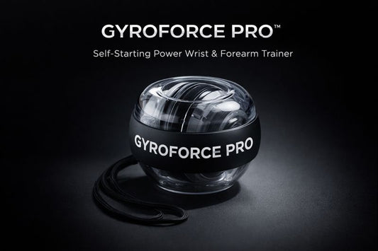 ChatGPT_Image_14_de_jan._de_2026_10_30_05 - The Living Gym