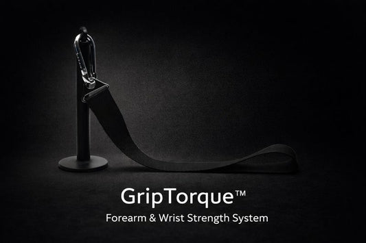 ChatGPT_Image_16_de_jan._de_2026_16_06_50 - The Living Gym