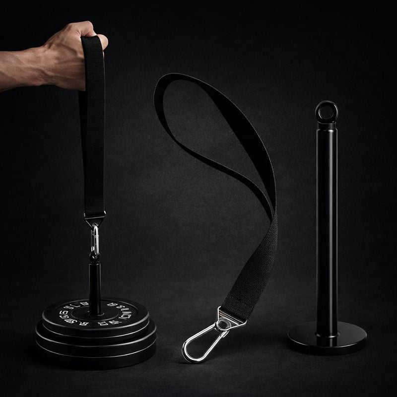 ChatGPT_Image_16_de_jan._de_2026_16_13_35 - The Living Gym