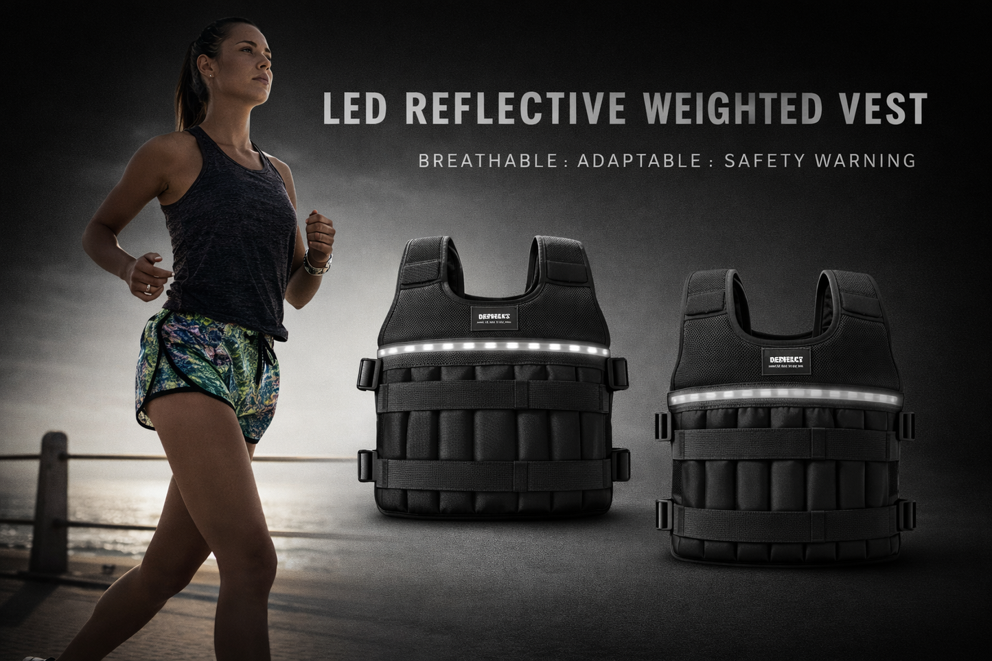 ChatGPT_Image_19_de_jan._de_2026_17_31_02 - The Living Gym