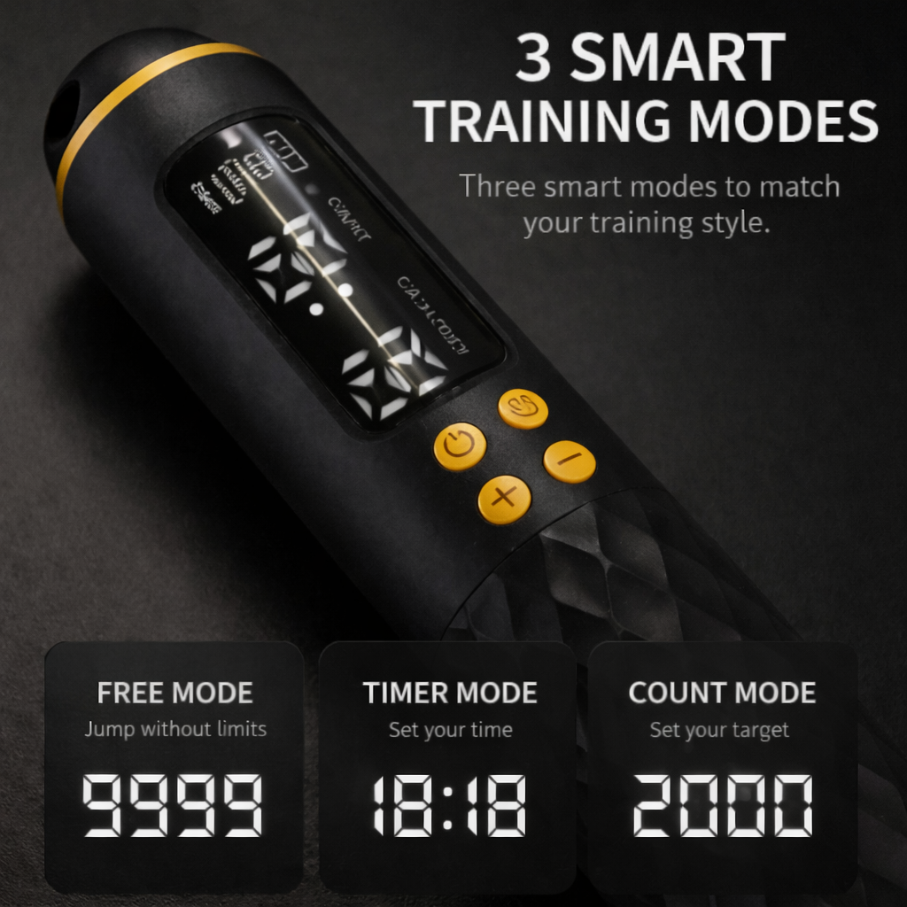 ChatGPT_Image_1_de_abr._de_2026_20_11_30 - The Living Gym