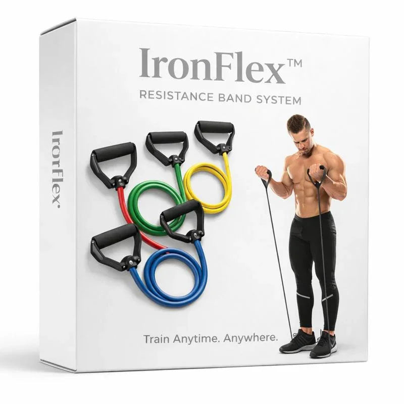ChatGPT_Image_22_de_dez._de_2025_10_24_21 - The Living Gym