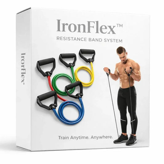 ChatGPT_Image_22_de_dez._de_2025_10_24_21 - The Living Gym