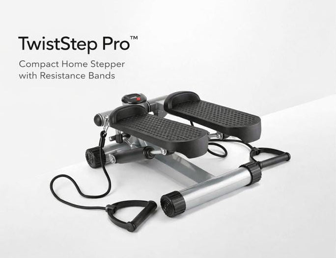 ChatGPT_Image_23_de_dez._de_2025_09_39_27 - The Living Gym