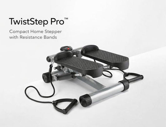 ChatGPT_Image_23_de_dez._de_2025_09_39_27 - The Living Gym