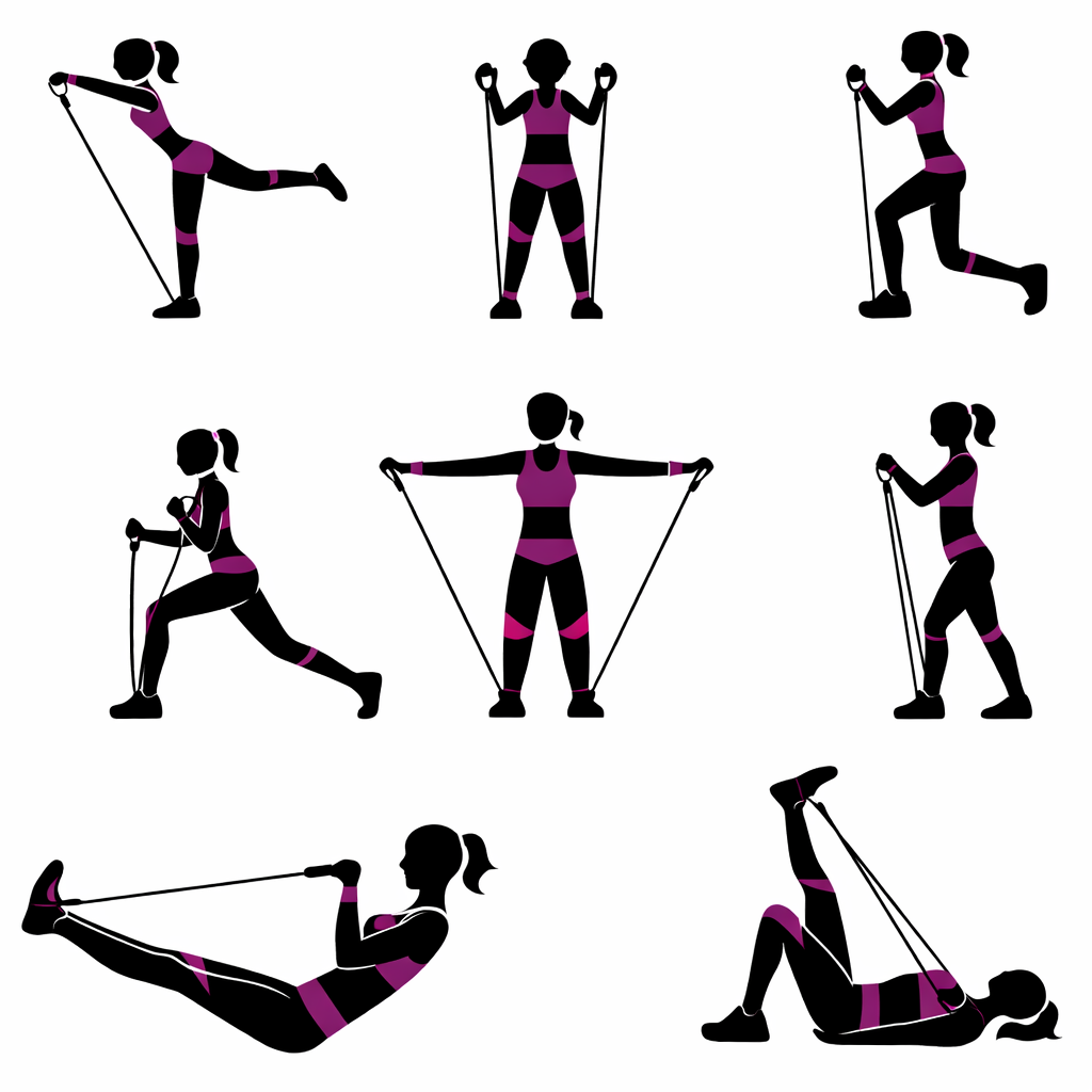 ChatGPT_Image_24_de_dez._de_2025_09_43_32 - The Living Gym