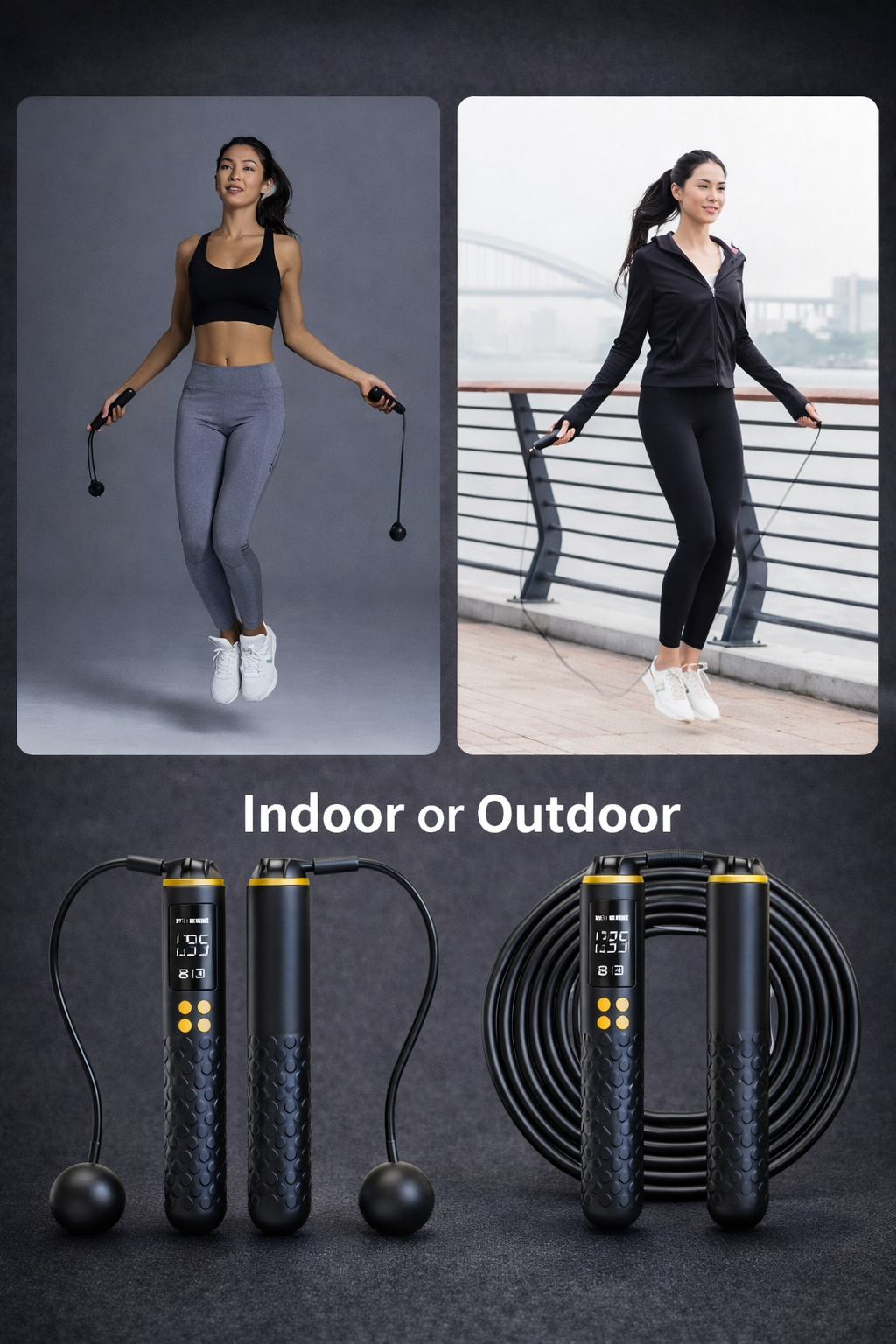 ChatGPT_Image_24_de_mar._de_2026_20_27_16 - The Living Gym
