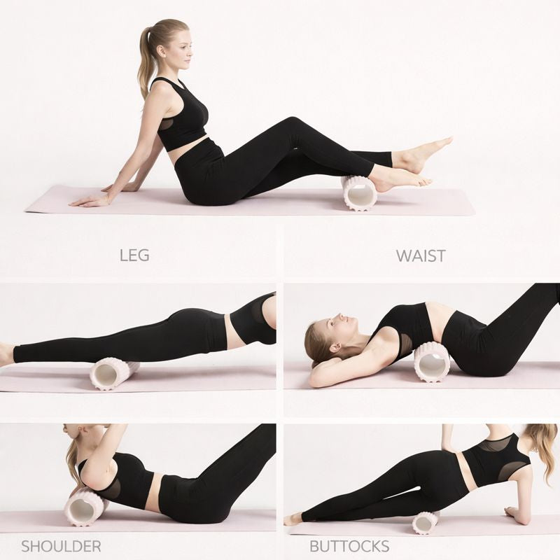 ChatGPT_Image_31_de_dez._de_2025_09_37_34 - The Living Gym