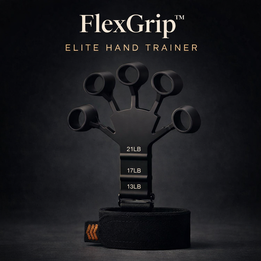 ChatGPT_Image_5_de_jan._de_2026_18_37_54 - The Living Gym