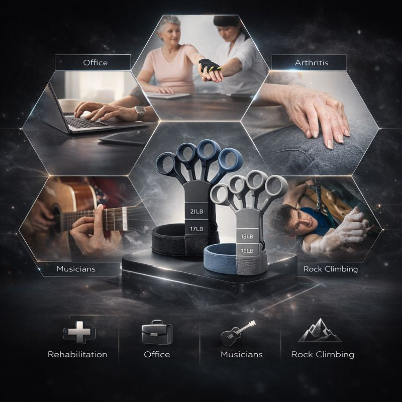 ChatGPT_Image_5_de_jan._de_2026_18_38_36 - The Living Gym