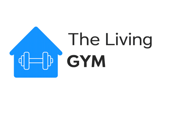 The Living Gym