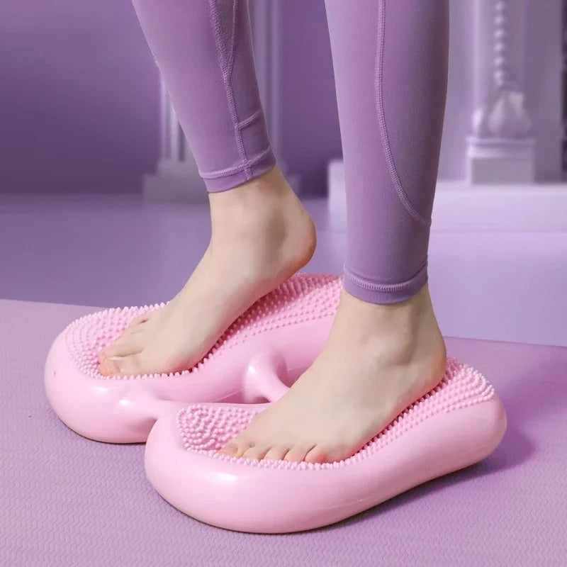 FlexStep™ Active Balance Pad