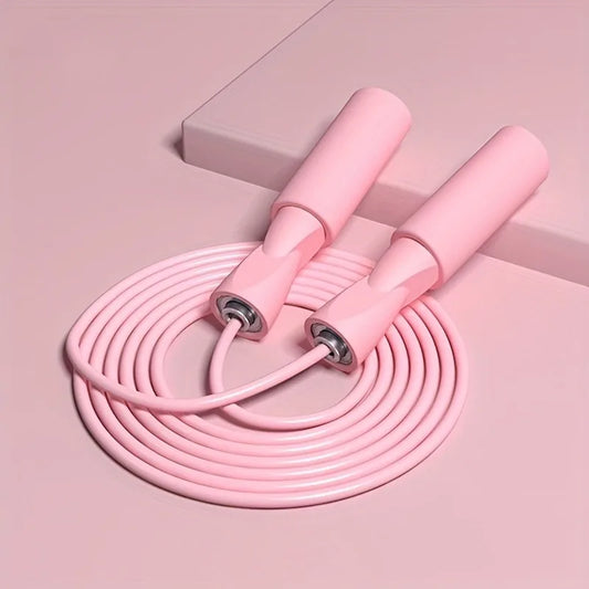 S0c2faa39808845f99fbe138a78868c15i - The Living Gym