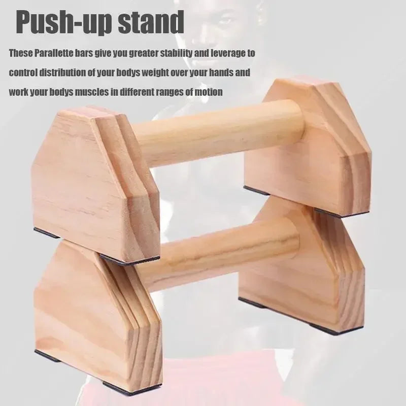 S0f63fb245d354c92a1821d3ef58f2c73o - The Living Gym