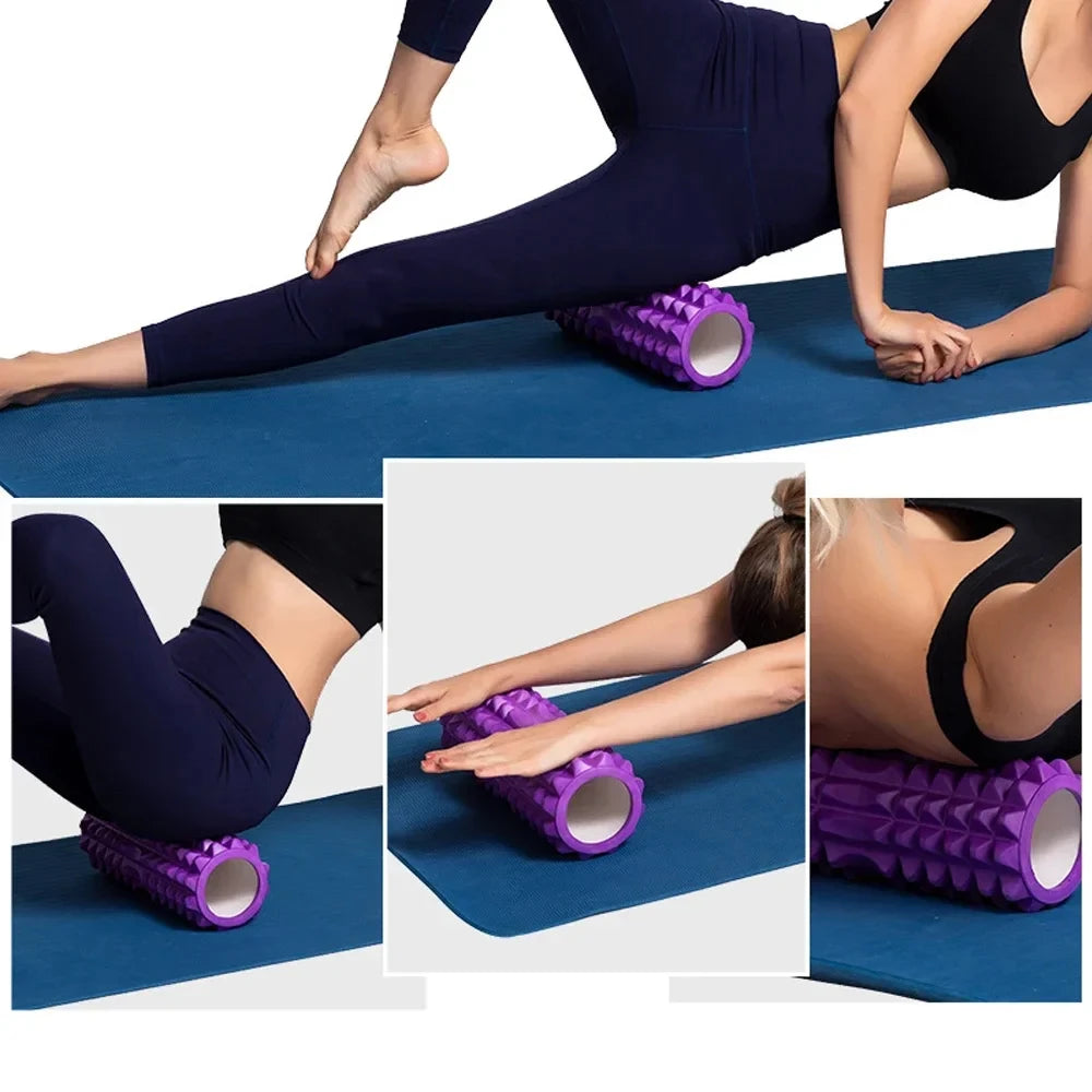 S11b478906012423d8fe10dde89007ca51 - The Living Gym