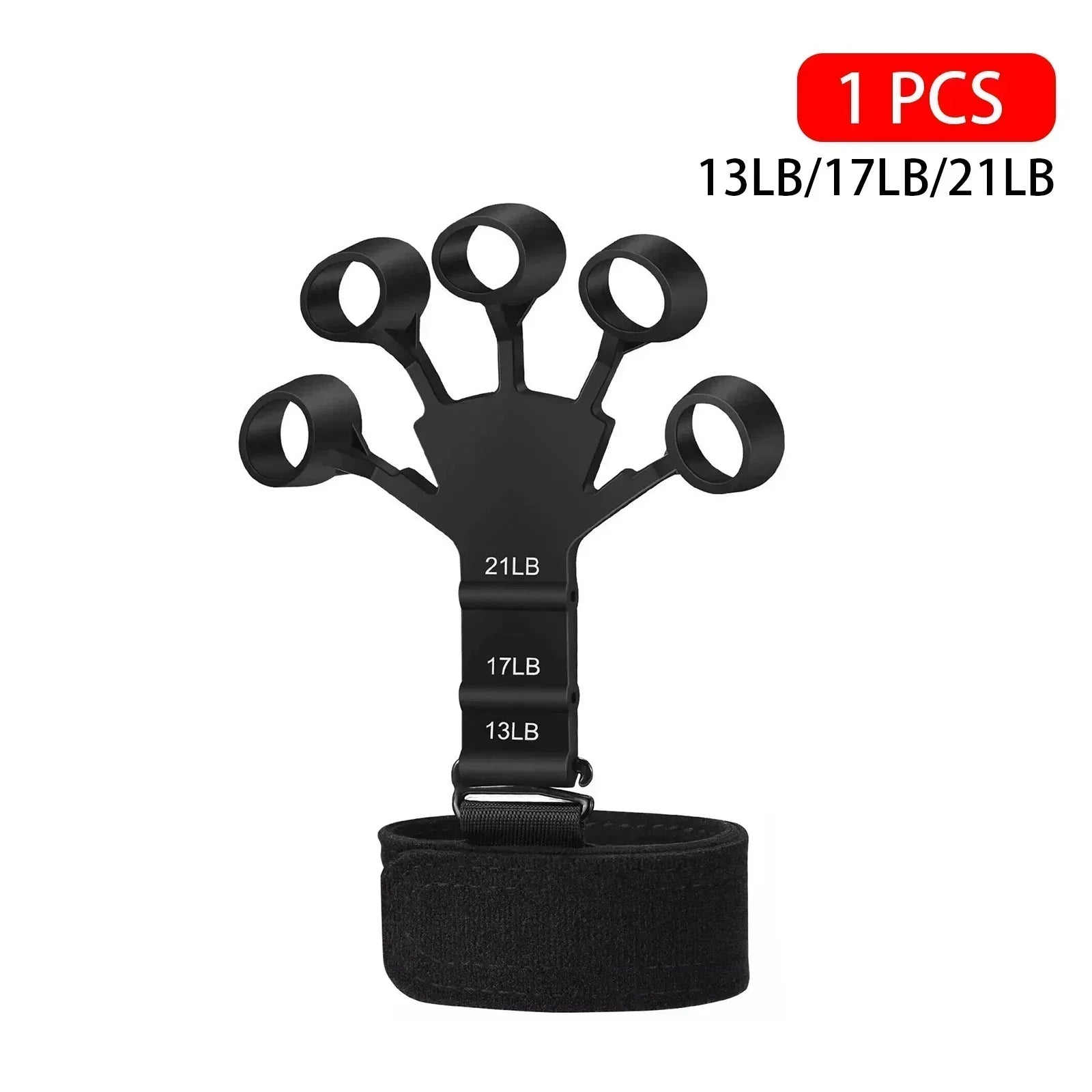 S18a717a49fbb48aea9f503e8d025d38fk - The Living Gym