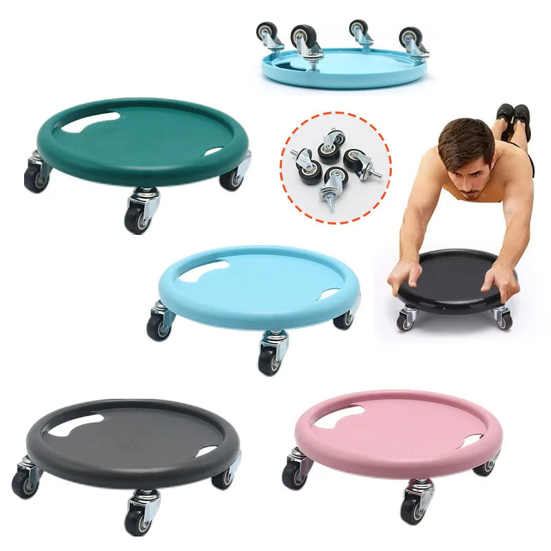 S1d7ca05af7de46ff989c670e2616b7fbf - The Living Gym