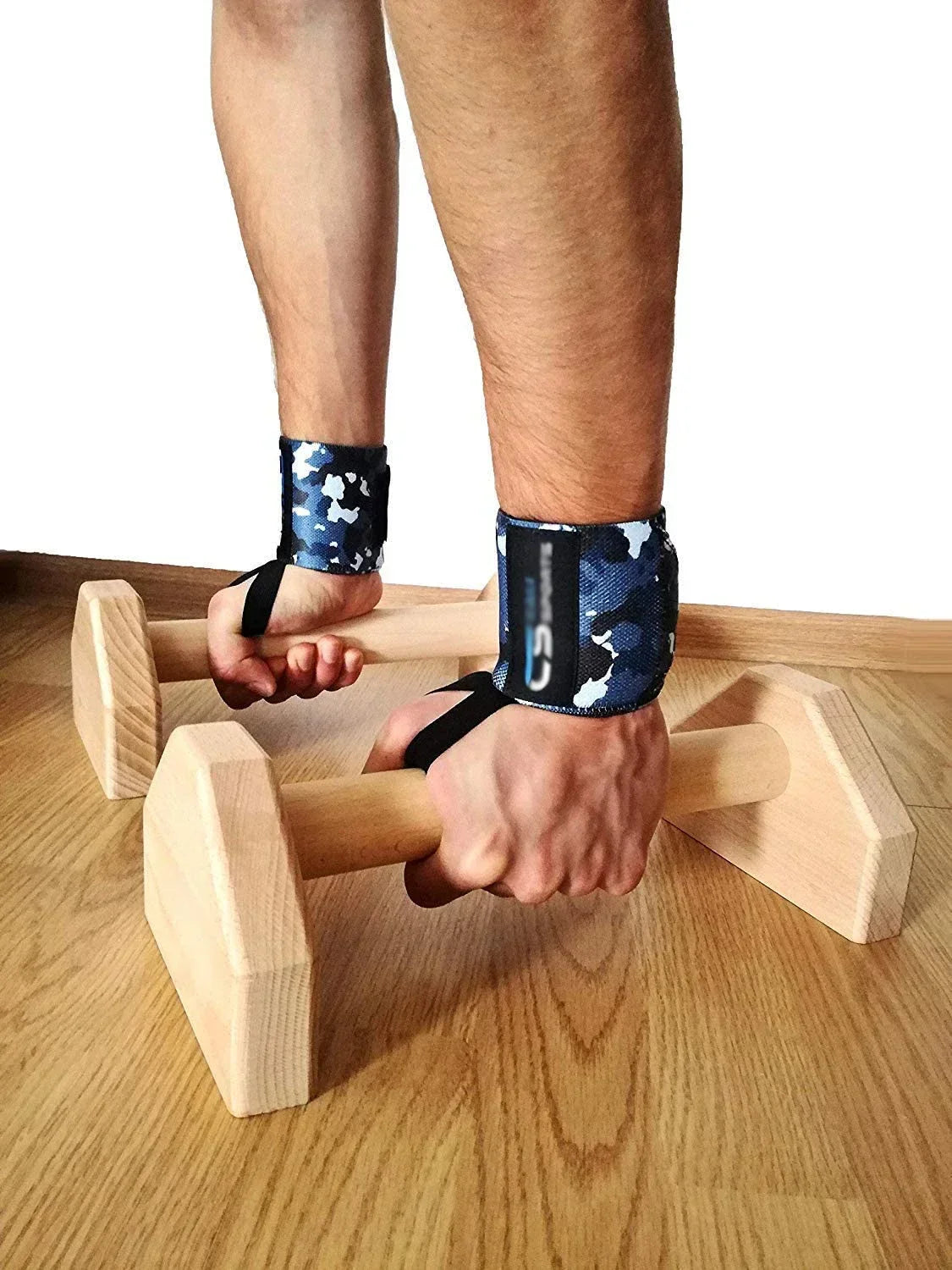 S1f9b08a937914c13bf66d5b35fd38bach - The Living Gym