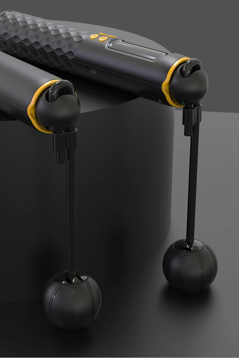 S1faee21743194b0e943f495d251d7609F - The Living Gym