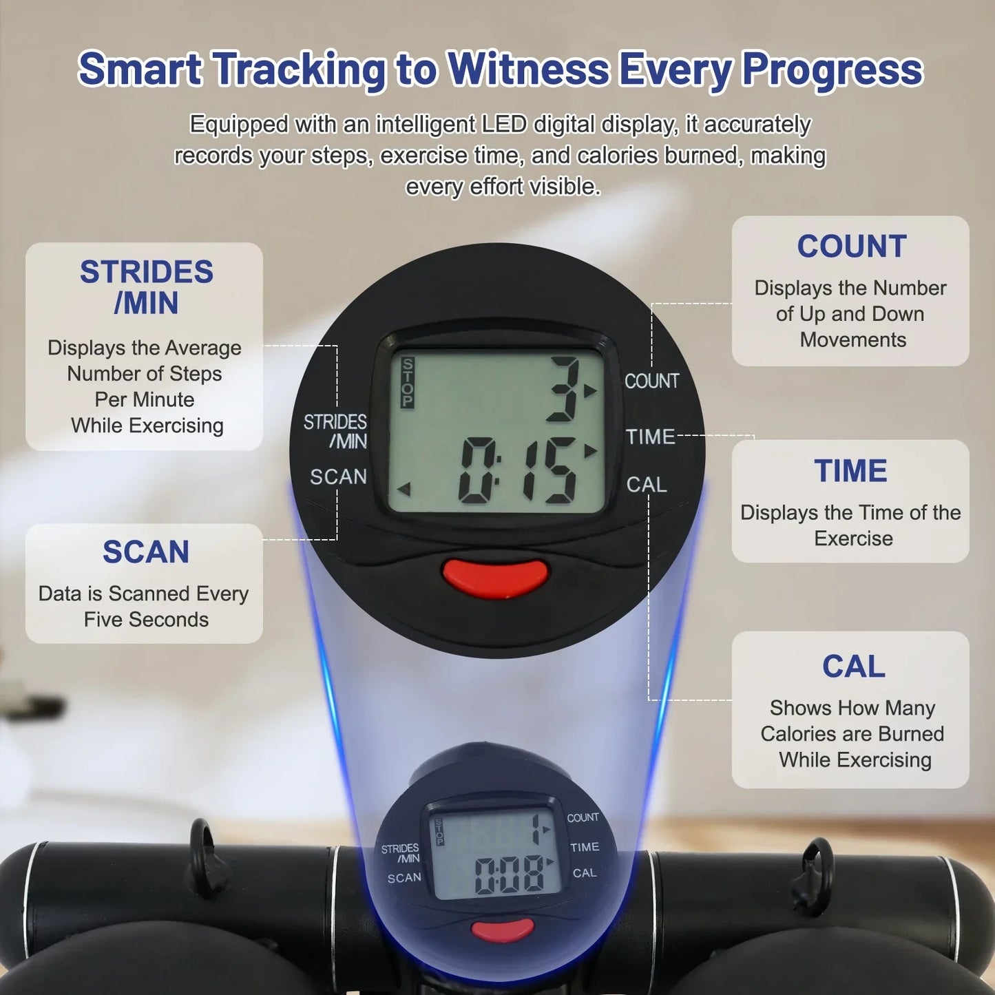 S1fbba57c9fa64b2c809b9b538b130a643 - The Living Gym