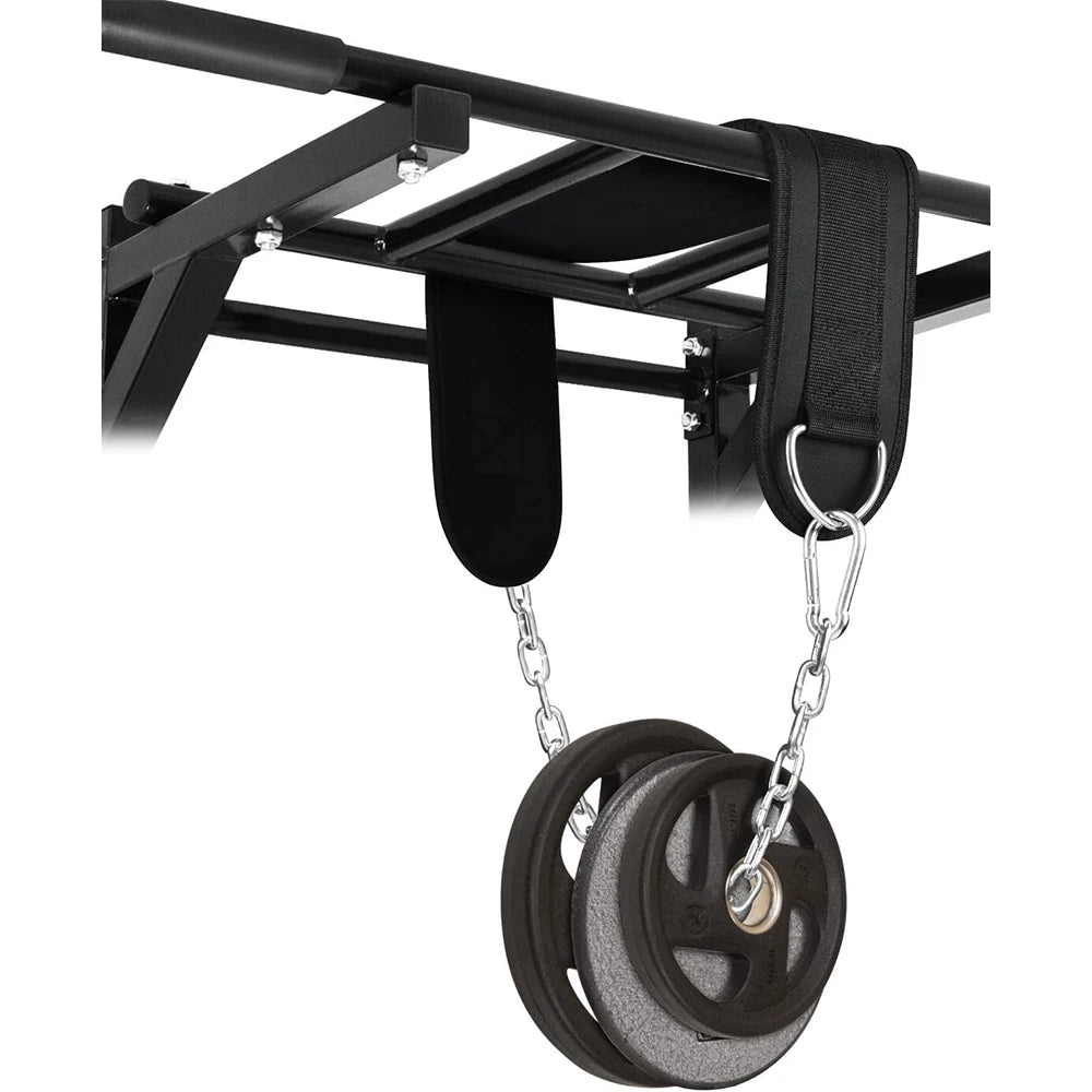 S22a942989b964b6eac0bcf202b078cc5c - The Living Gym