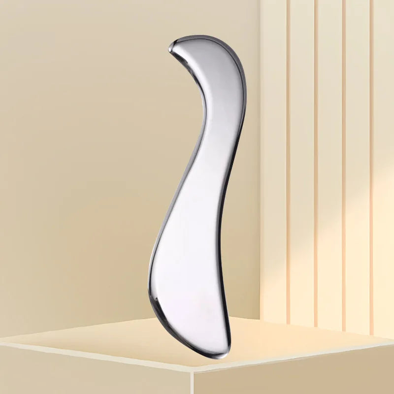 SteelSculpt™ Pro-  Fascia Tool