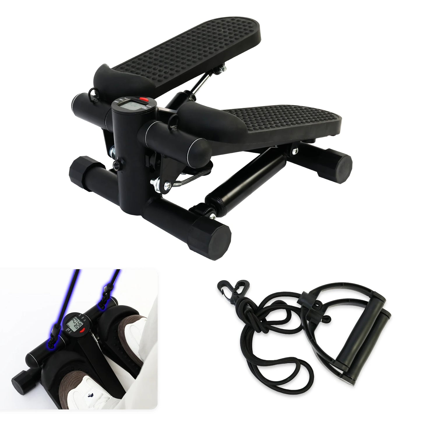 S323de2803ba740bcace285a16e3b6c38Y - The Living Gym