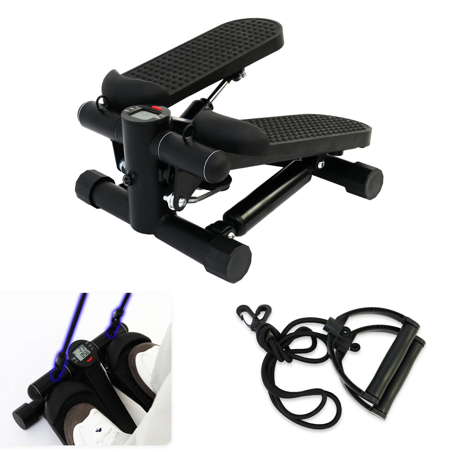 S323de2803ba740bcace285a16e3b6c38Y - The Living Gym