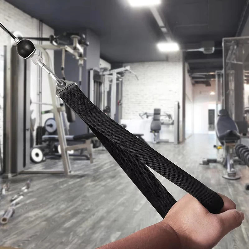S4268a3807afd4ccd9a17988887a89f27l - The Living Gym