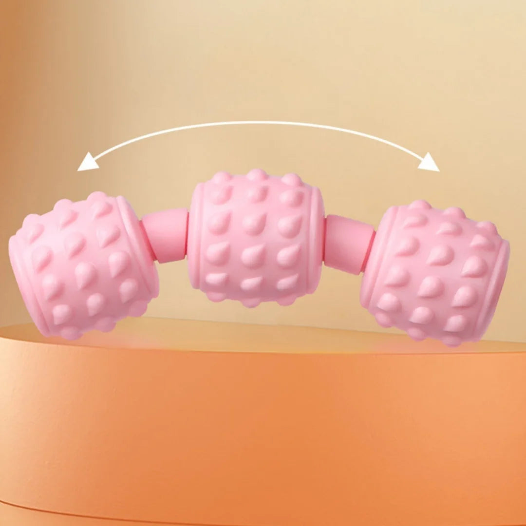 S50d82c5cad22499b940a64db0a529bf3j - The Living Gym
