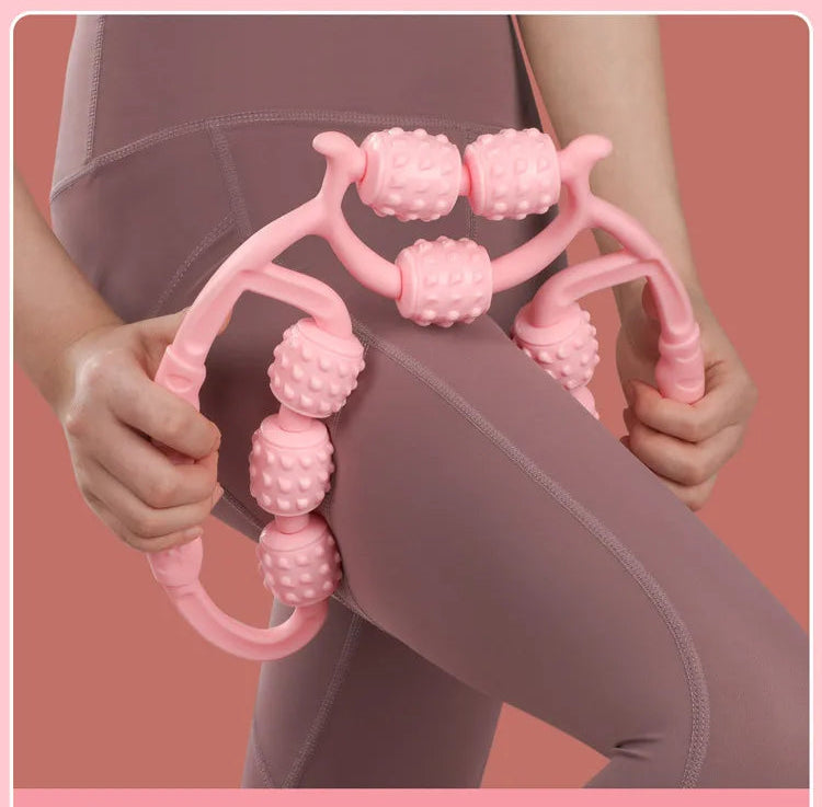 S56404c3d644f479f8cf1939f4f23e57eH - The Living Gym