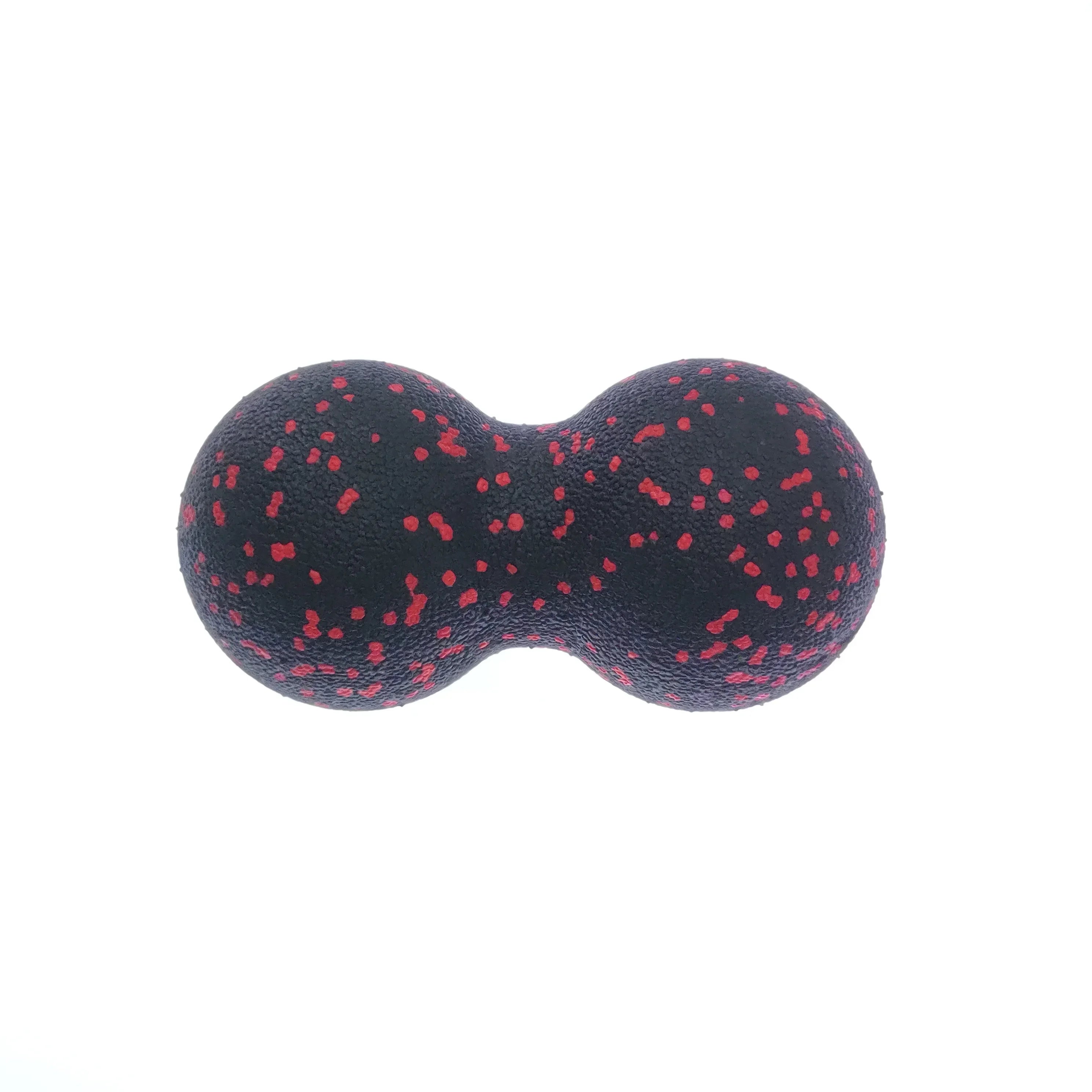 DUAL RELIEF™ Peanut Massage Ball