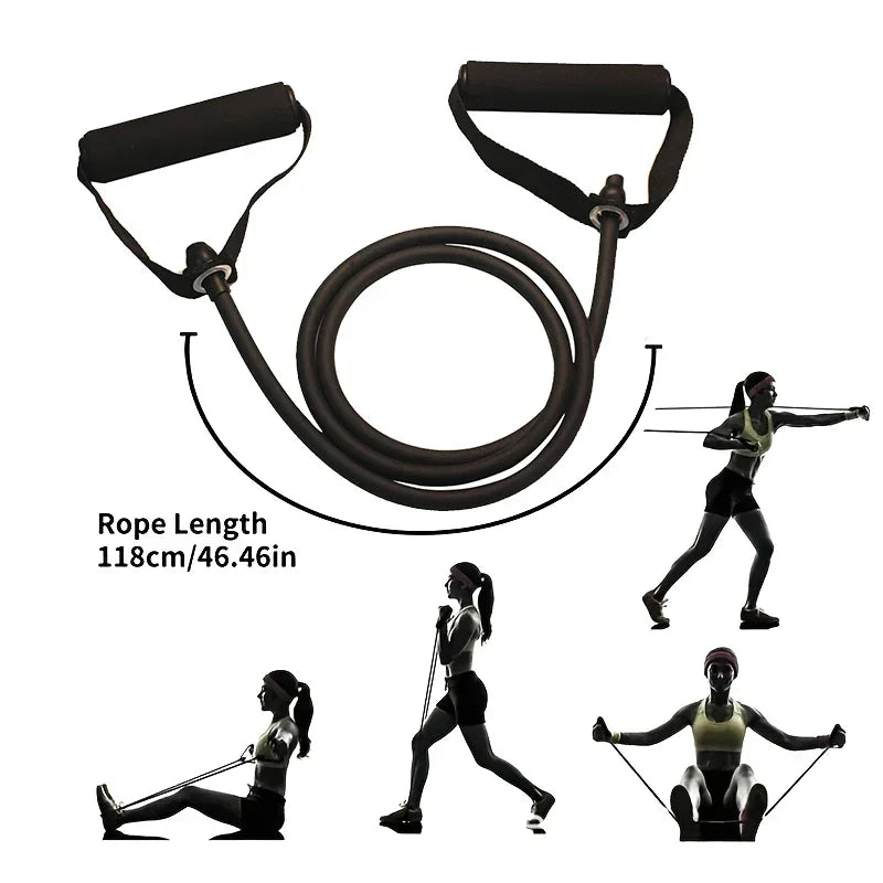 S67cc72b193a9488bb30234e718dee0821 - The Living Gym
