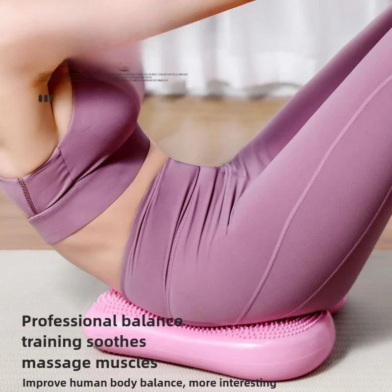 FlexStep™ Active Balance Pad