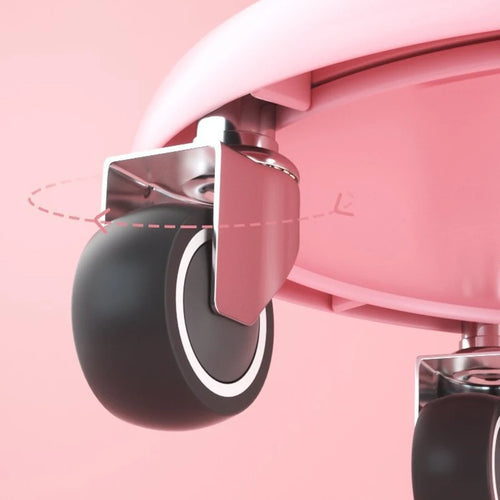 CoreGlide™ Ab Trainer -    Smooth. Silent. Savage Results.