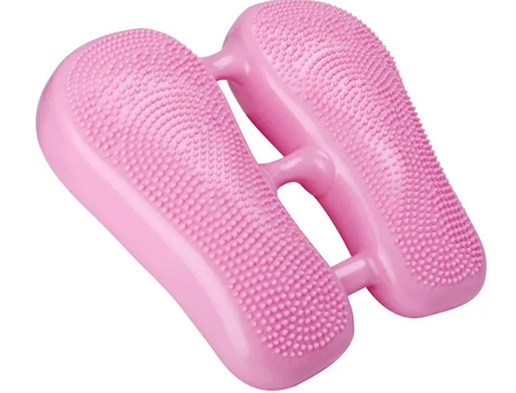 FlexStep™ Active Balance Pad
