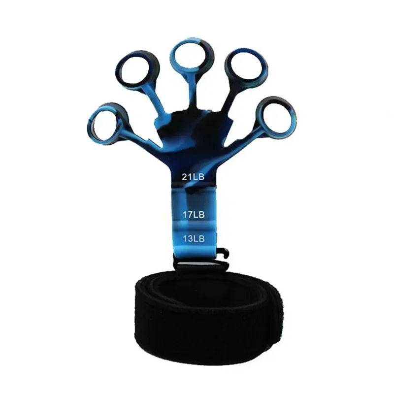 FlexGrip™-   Elite Hand Trainer