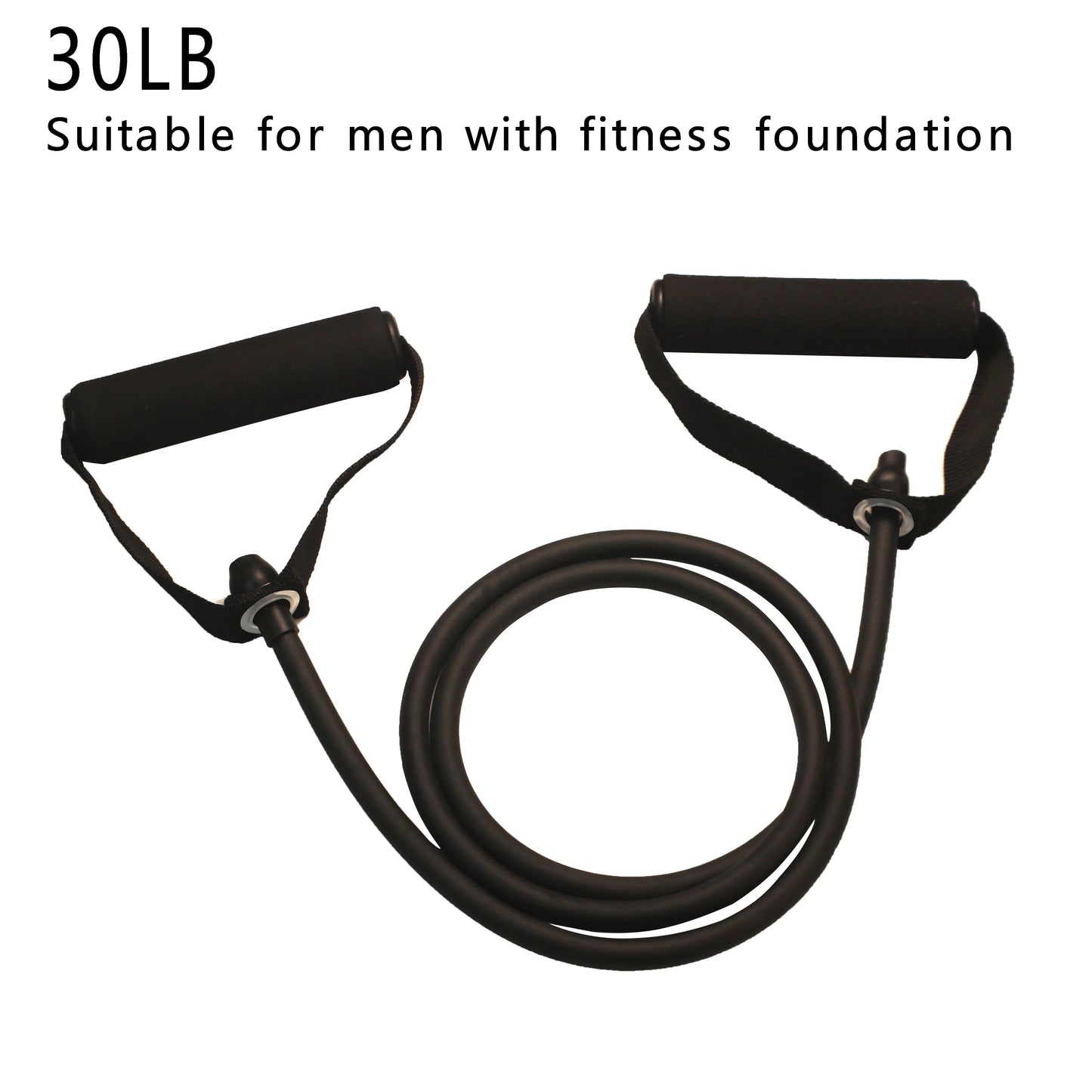 S828b53efd2e44aeba2f57da29e5038f0O - The Living Gym