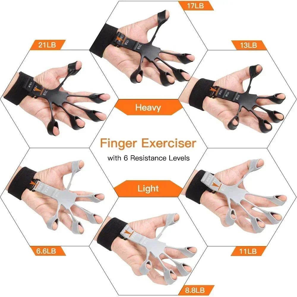 S9424b84776e04515b570de88dd185534L - The Living Gym