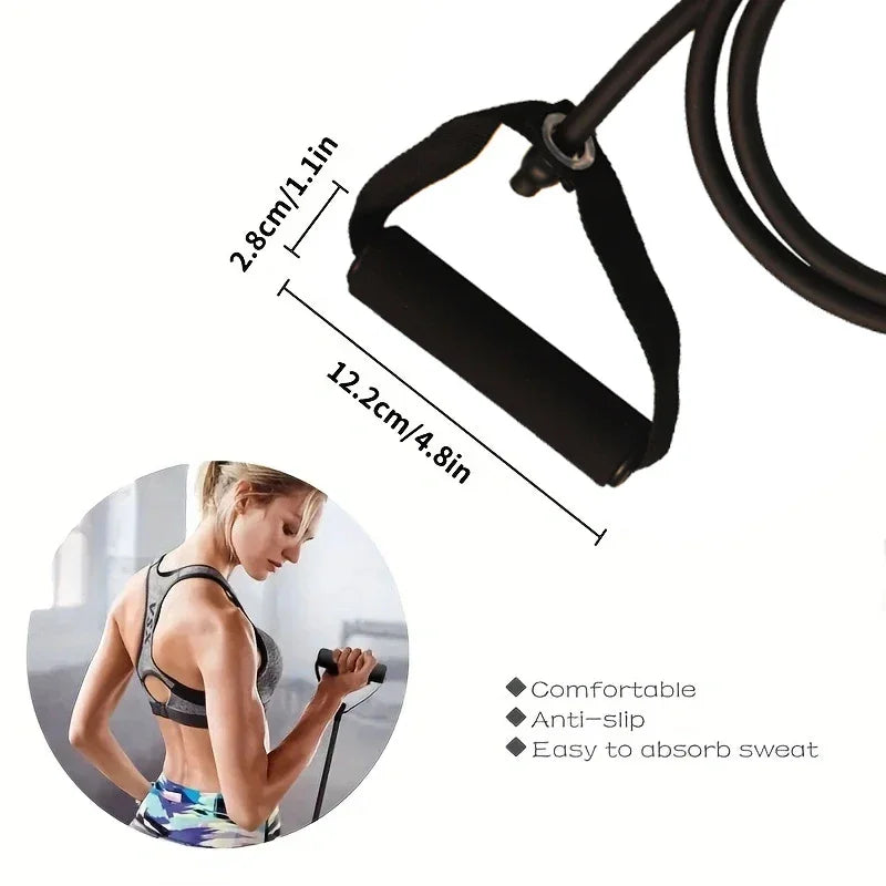 S982052f53c824384879e49dc5ac1fbb5D - The Living Gym
