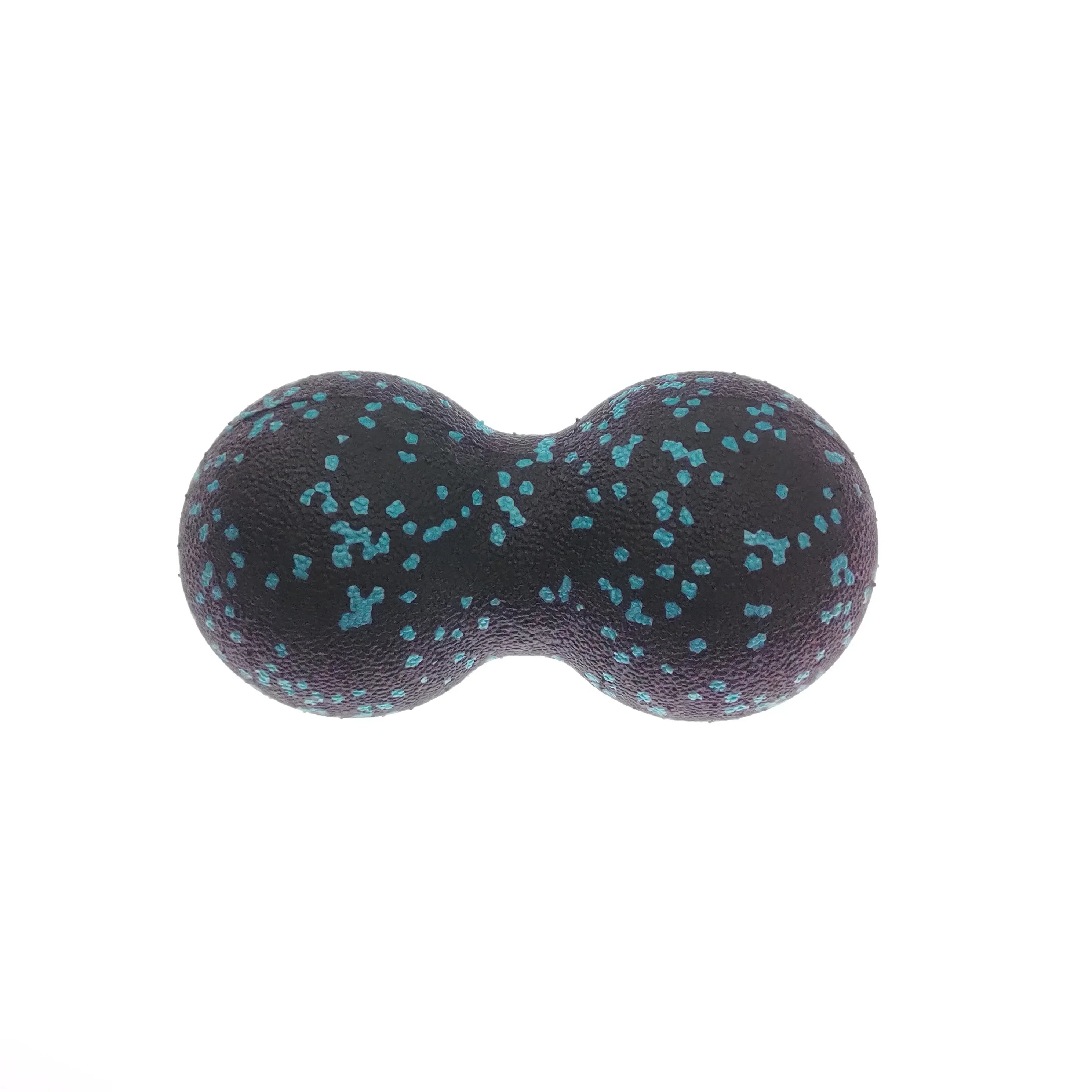 DUAL RELIEF™ Peanut Massage Ball