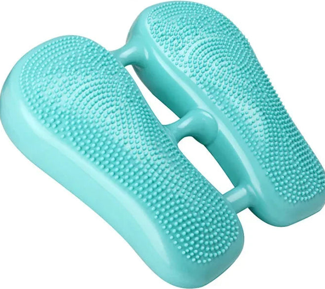 FlexStep™ Active Balance Pad