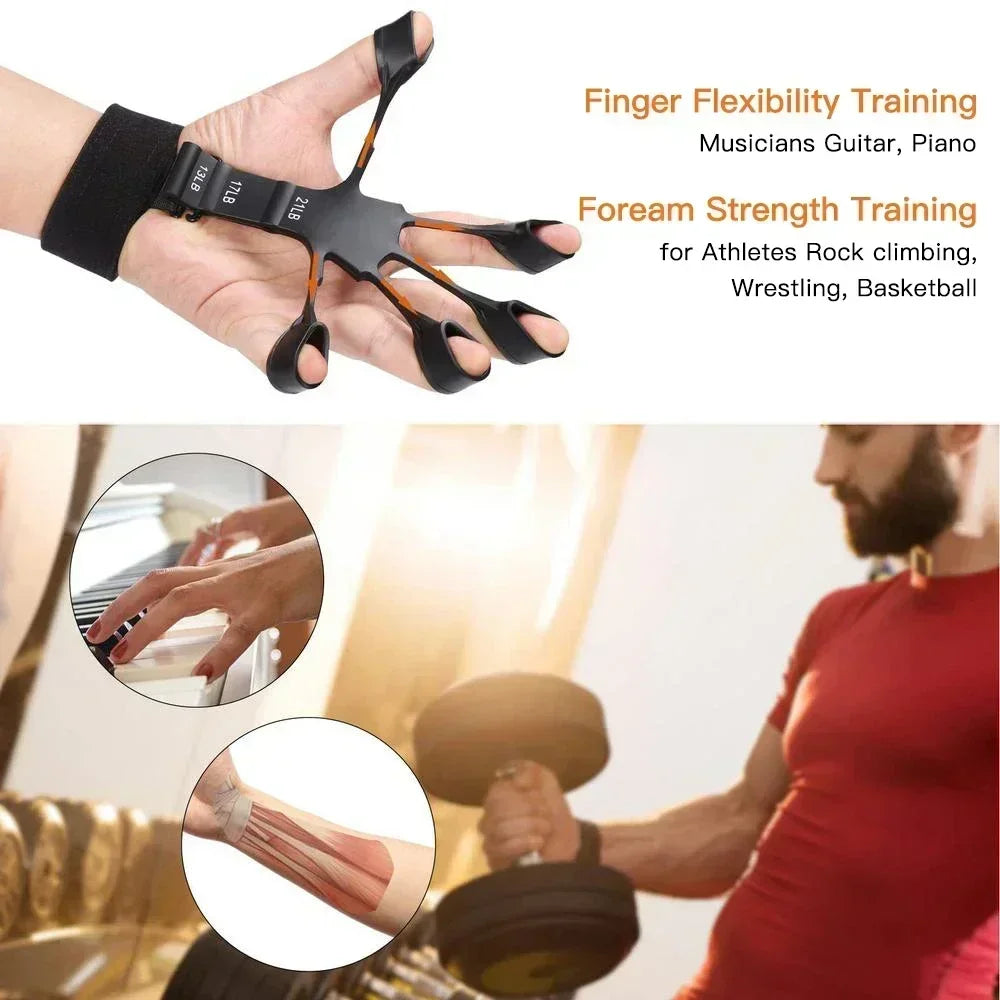 Sb2075c995ec0462e902fd72324077b00e - The Living Gym