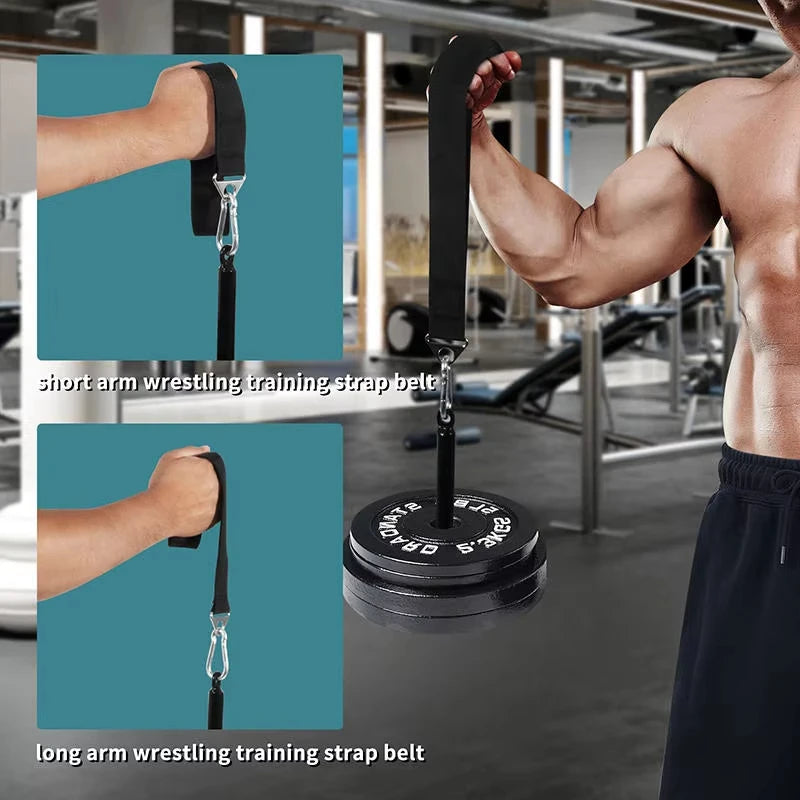 Sb8d82c61b1c14498a0b691e87b87d11bp - The Living Gym